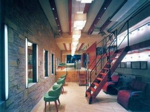 房山裝修 室內(nèi)外裝飾設(shè)計工程的全面指南