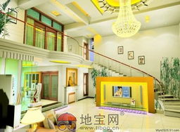 精雕細琢 室內(nèi)外裝飾裝修工程的施工期管理與一體化設(shè)計