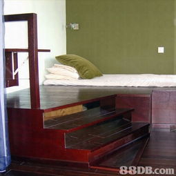 承造室內(nèi)外設(shè)計裝修工程，打造理想辦公與生活空間