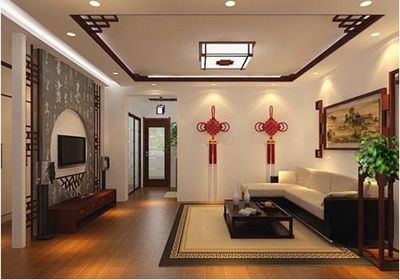 誠信為基，以德立業(yè) 龍林裝飾引領(lǐng)沈城家裝新風尚