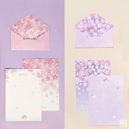 粉櫻爛漫時(shí)，靈感綻放季 當(dāng)韓國(guó)大創(chuàng)櫻花季遇見文藝創(chuàng)作