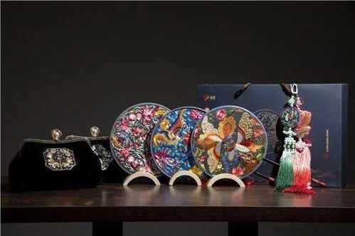 上古鹽都 心旅巫溪 一場融合自然、歷史與創意的文藝之旅