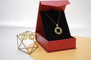 文藝的極致 將家雕琢為流動的博物館