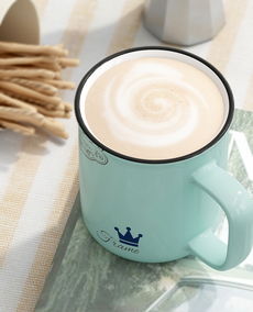 效果圖 文藝創(chuàng)作的藝術(shù)表達與情感投射