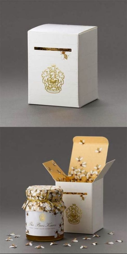 顏值至上 文藝創(chuàng)作視野下的文創(chuàng)產(chǎn)品包裝設(shè)計(jì)新趨勢(shì)